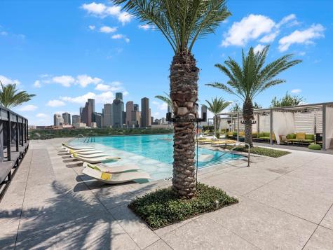 1711 Allen Parkway 2102 Houston TX 77019