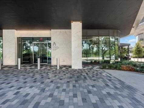 1711 Allen Parkway 2102 Houston TX 77019