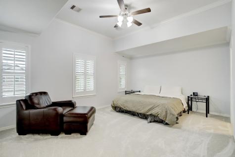 4230 Drake Street Houston TX 77005