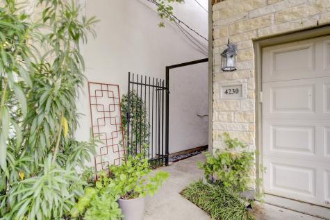 4230 Drake Street Houston TX 77005