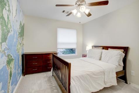 4230 Drake Street Houston TX 77005