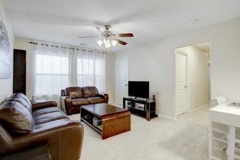 4230 Drake Street Houston TX 77005
