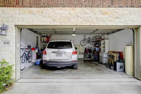 4230 Drake Street Houston TX 77005