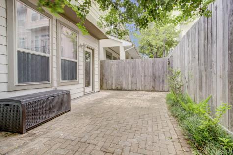 4230 Drake Street Houston TX 77005