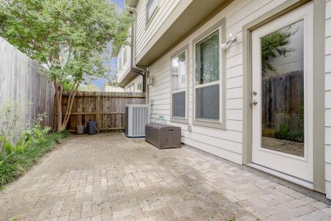 4230 Drake Street Houston TX 77005