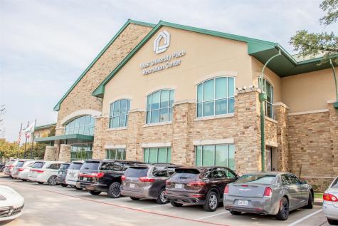 4230 Drake Street Houston TX 77005