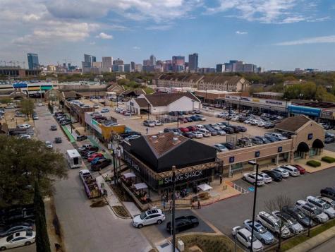 4230 Drake Street Houston TX 77005