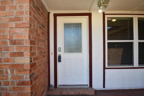 10102 Barmont Drive La Porte TX 77571