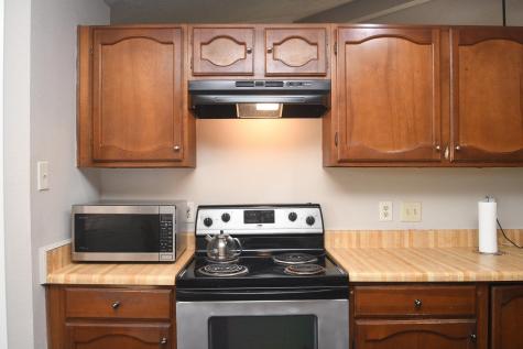 10102 Barmont Drive La Porte TX 77571