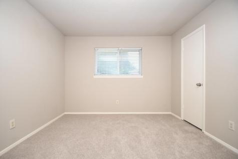 10102 Barmont Drive La Porte TX 77571