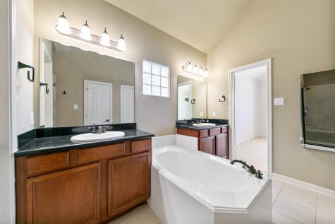 1759 Aden Drive Houston TX 77003