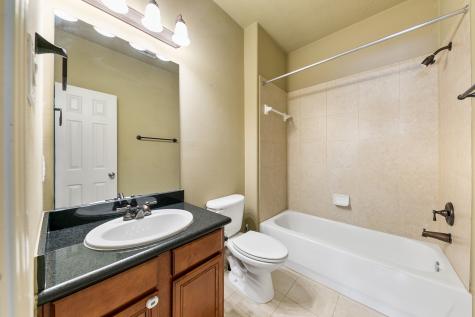 1759 Aden Drive Houston TX 77003