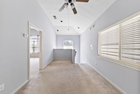 1759 Aden Drive Houston TX 77003