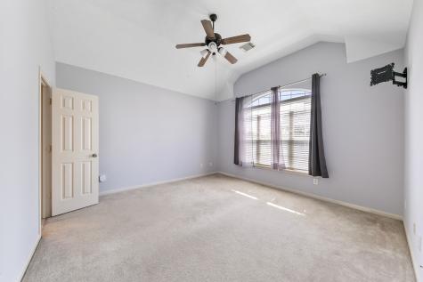 1759 Aden Drive Houston TX 77003