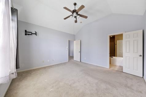1759 Aden Drive Houston TX 77003