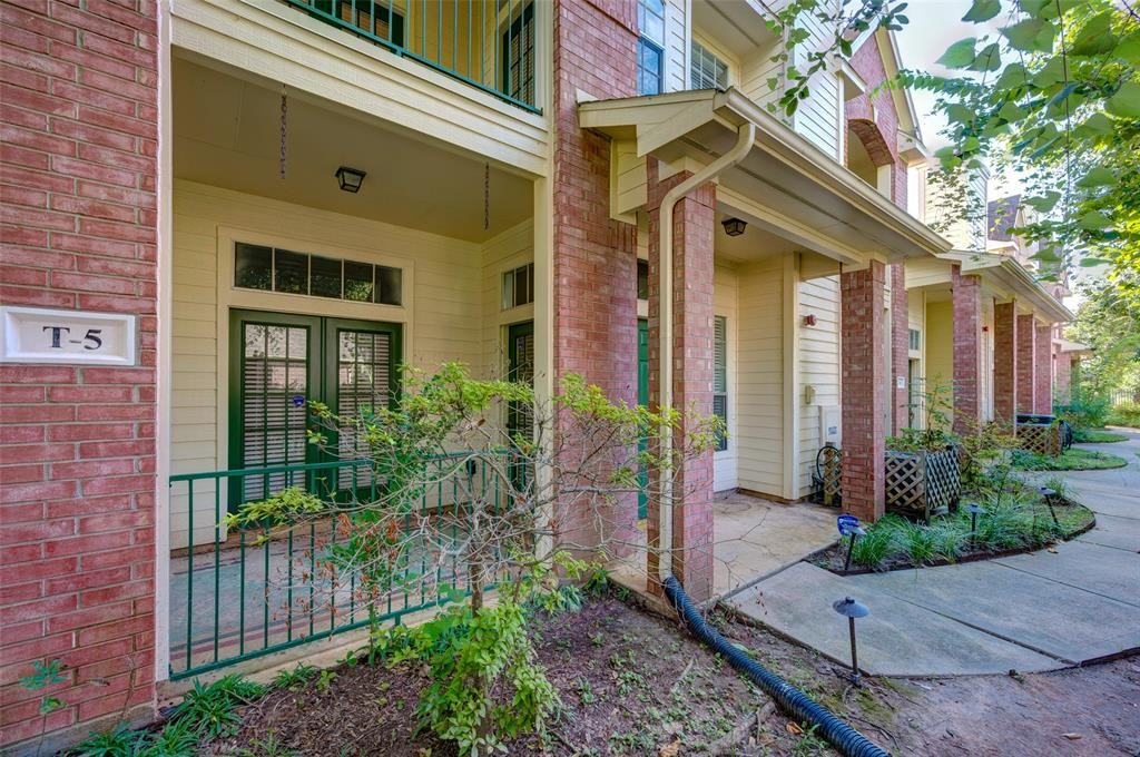 2710 Grants Lake Boulevard T5 Sugar Land TX 77479