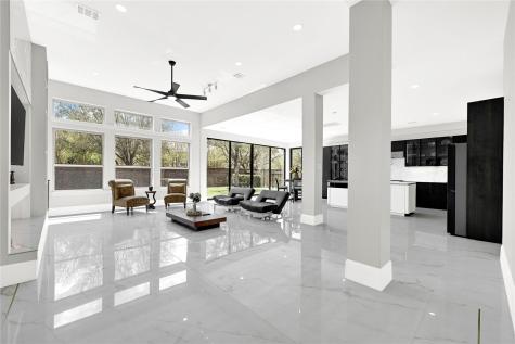 7034 Argonne Trail Sugar Land TX 77479