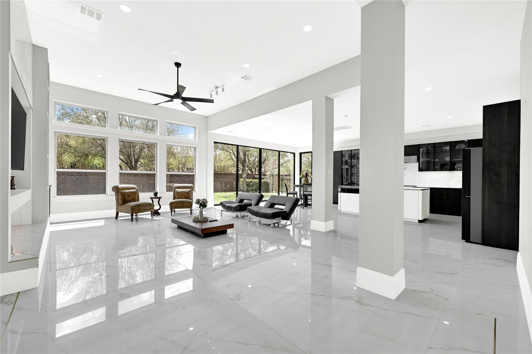 7034 Argonne Trail Sugar Land TX 77479