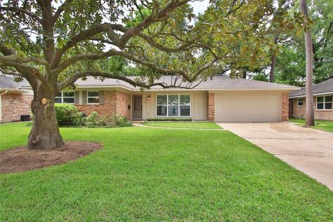 415 Mignon Lane Houston TX 77024
