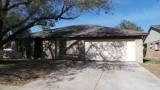 20242 Smithfield Crossing Lane Katy TX 77449