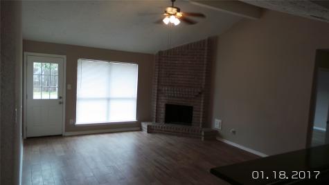 20242 Smithfield Crossing Lane Katy TX 77449