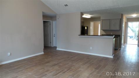 20242 Smithfield Crossing Lane Katy TX 77449