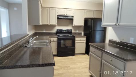 20242 Smithfield Crossing Lane Katy TX 77449