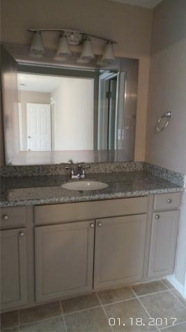 20242 Smithfield Crossing Lane Katy TX 77449