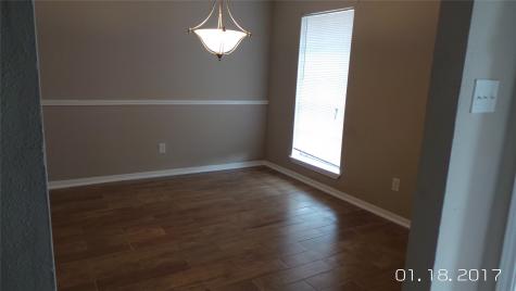 20242 Smithfield Crossing Lane Katy TX 77449