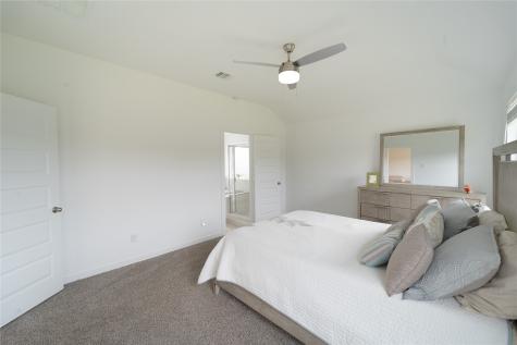 4990 Edgewood Drive Fresno TX 77545