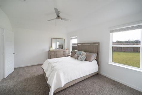 4990 Edgewood Drive Fresno TX 77545