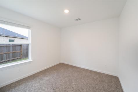 4990 Edgewood Drive Fresno TX 77545