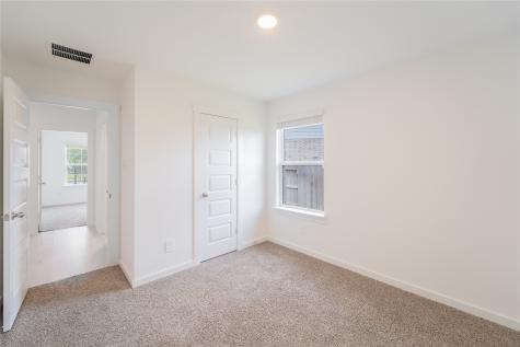 4990 Edgewood Drive Fresno TX 77545