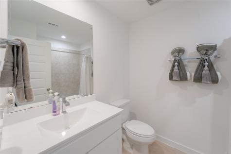 4990 Edgewood Drive Fresno TX 77545