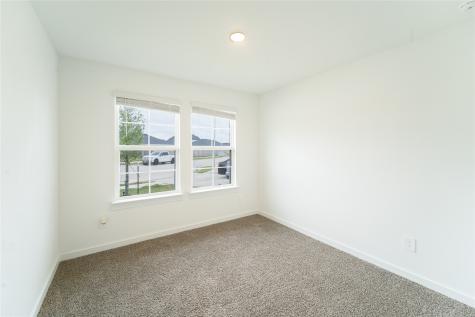 4990 Edgewood Drive Fresno TX 77545