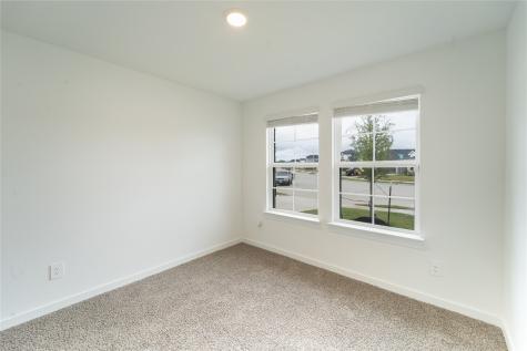 4990 Edgewood Drive Fresno TX 77545