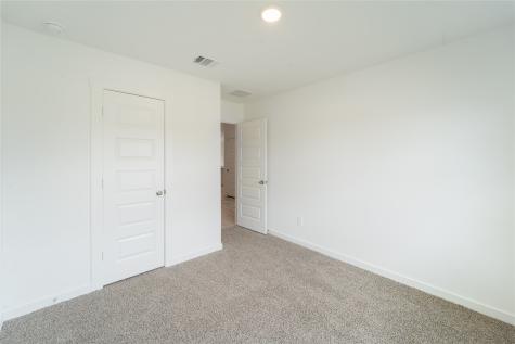 4990 Edgewood Drive Fresno TX 77545