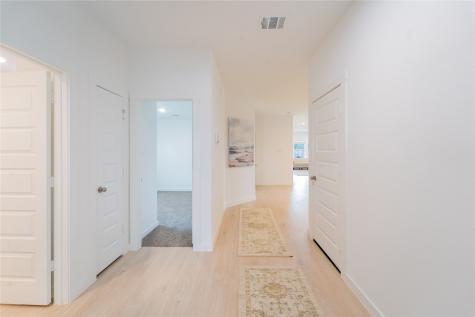 4990 Edgewood Drive Fresno TX 77545