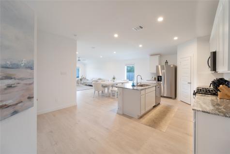 4990 Edgewood Drive Fresno TX 77545