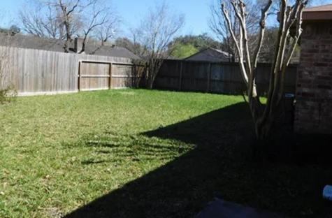 8030 Lawn Wood Lane Houston TX 77086