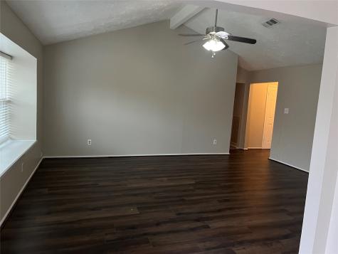 8030 Lawn Wood Lane Houston TX 77086