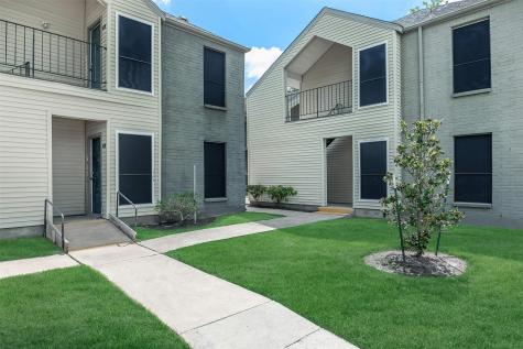 1111 W Main Street 4103 League City TX 77573