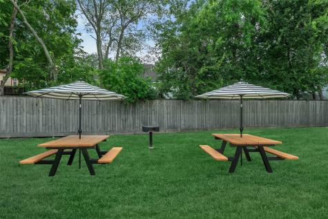 1111 W Main Street 4103 League City TX 77573