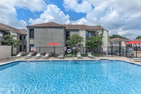 1111 W Main Street 4103 League City TX 77573
