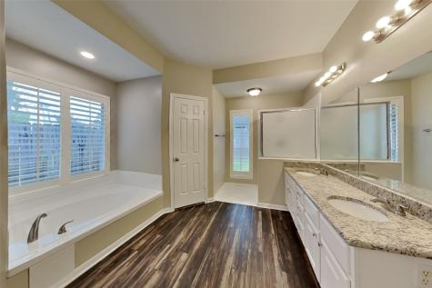 8638 Plum Lake Drive Houston TX 77095