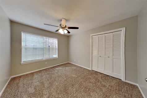 8638 Plum Lake Drive Houston TX 77095