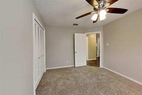 8638 Plum Lake Drive Houston TX 77095