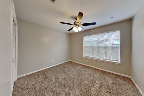 8638 Plum Lake Drive Houston TX 77095