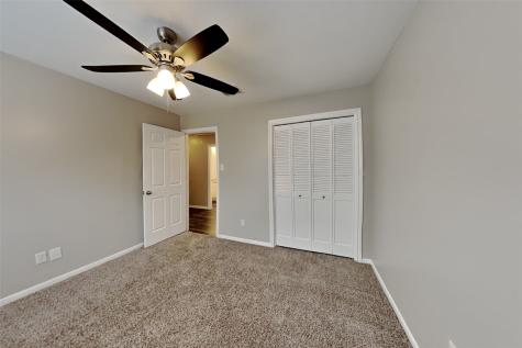 8638 Plum Lake Drive Houston TX 77095