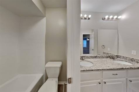 8638 Plum Lake Drive Houston TX 77095